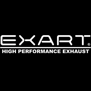 EXART Air Intake Stabilizer エアインテークパイプ   EXART   High